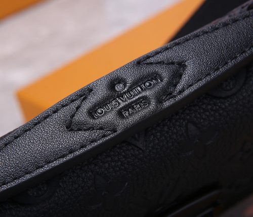 Louis Vuitton S LOCK SLING BAGJOJOKKREPLICAS | High Quality Replica Watches & Bags