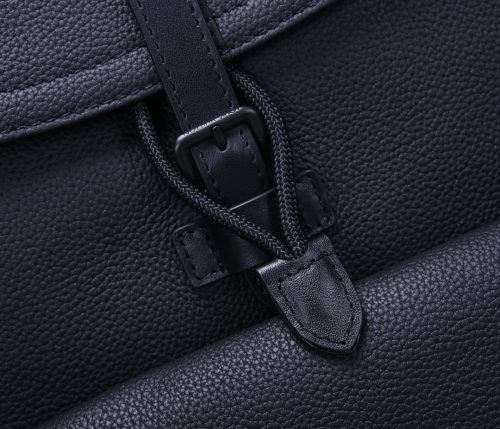 Louis Vuitton CHRISTOPHER SLIM BACKPACKJOJOKKREPLICAS | High Quality Replica Watches & Bags