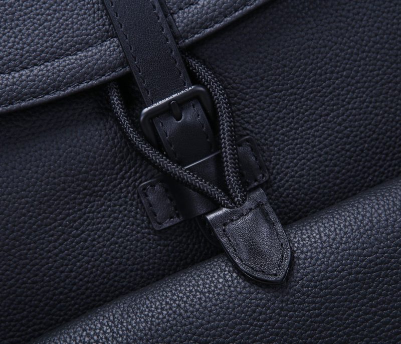Louis Vuitton CHRISTOPHER SLIM BACKPACKJOJOKKREPLICAS | High Quality Replica Watches & Bags
