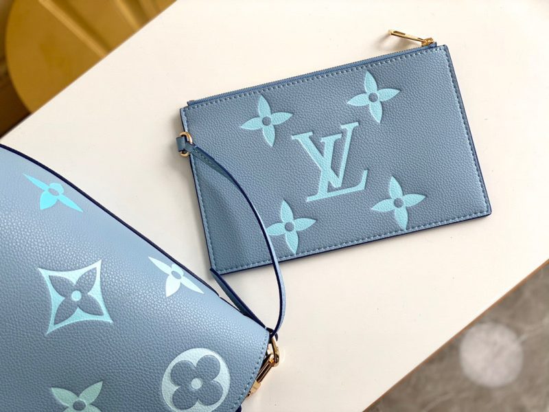 Louis Vuitton NÉONOÉ BBJOJOKKREPLICAS | High Quality Replica Watches & Bags