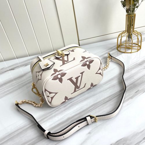 Louis Vuitton VANITY PMJOJOKKREPLICAS | High Quality Replica Watches & Bags