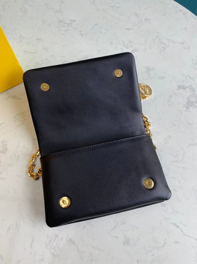 Louis Vuitton POCHETTE COUSSINJOJOKKREPLICAS | High Quality Replica Watches & Bags