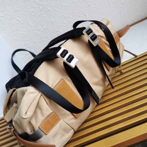 Prada NYLON BACKPACKJOJOKKREPLICAS | High Quality Replica Watches & Bags