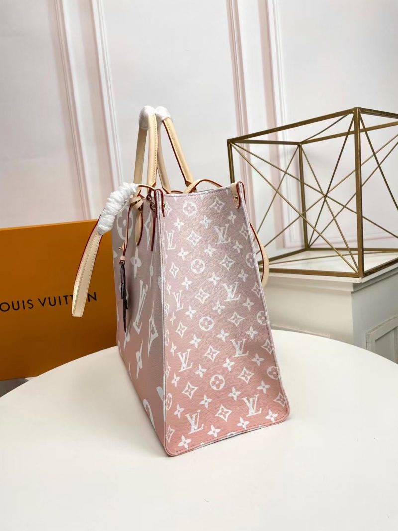 Louis Vuitton ONTHEGO GMJOJOKKREPLICAS | High Quality Replica Watches & Bags