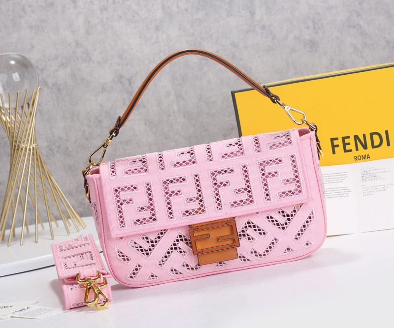 Fendi BAGUETTEJOJOKKREPLICAS | High Quality Replica Watches & Bags