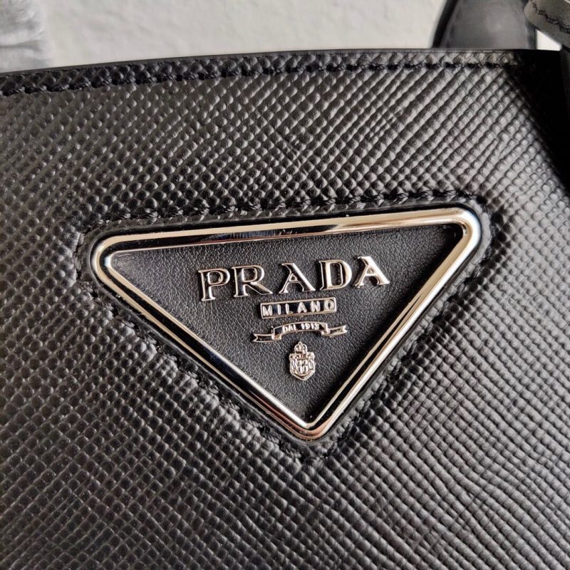 PRADA Galleria Saffiano Leather Micro-bagJOJOKKREPLICAS | High Quality Replica Watches & Bags