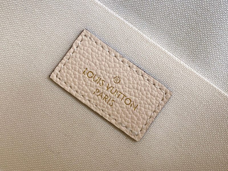 Louis Vuitton FÉLICIE POCHETTEJOJOKKREPLICAS | High Quality Replica Watches & Bags