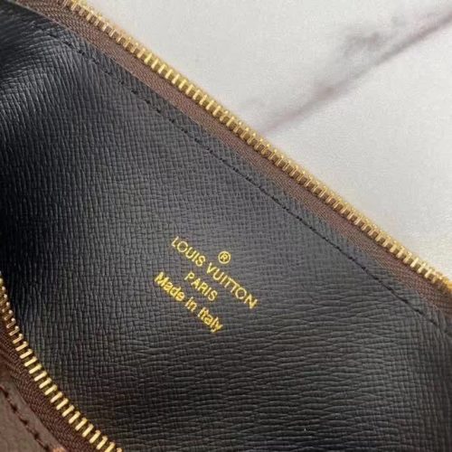 Louis Vuitton TRIO POUCHJOJOKKREPLICAS | High Quality Replica Watches & Bags