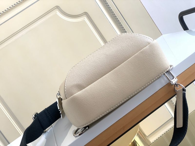 Louis Vuitton AVENUE SLING BAG BEIGEJOJOKKREPLICAS | High Quality Replica Watches & Bags