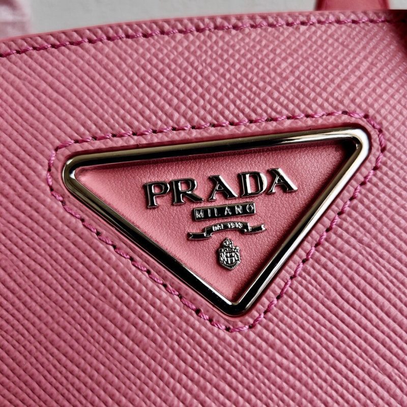 PRADA Galleria Saffiano Leather Micro-bagJOJOKKREPLICAS | High Quality Replica Watches & Bags