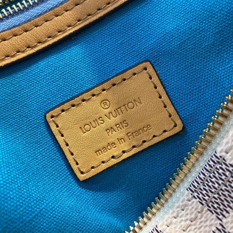 Louis Vuitton SPEEDY BANDOULIÈRE 30JOJOKKREPLICAS | High Quality Replica Watches & Bags