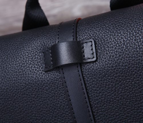 Louis Vuitton CHRISTOPHER SLIM BACKPACKJOJOKKREPLICAS | High Quality Replica Watches & Bags