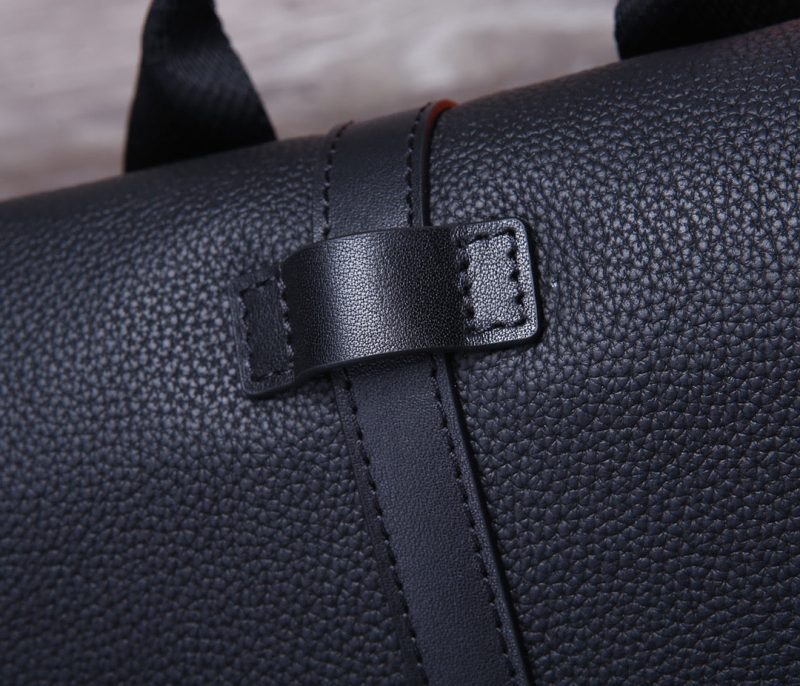 Louis Vuitton CHRISTOPHER SLIM BACKPACKJOJOKKREPLICAS | High Quality Replica Watches & Bags