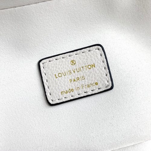 Louis Vuitton VANITY PMJOJOKKREPLICAS | High Quality Replica Watches & Bags