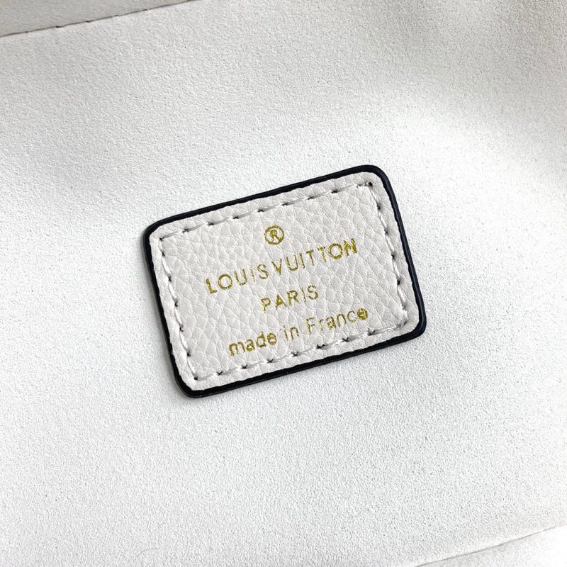 Louis Vuitton VANITY PMJOJOKKREPLICAS | High Quality Replica Watches & Bags
