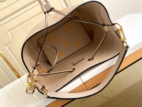 Louis Vuitton NÉONOÉ BBJOJOKKREPLICAS | High Quality Replica Watches & Bags