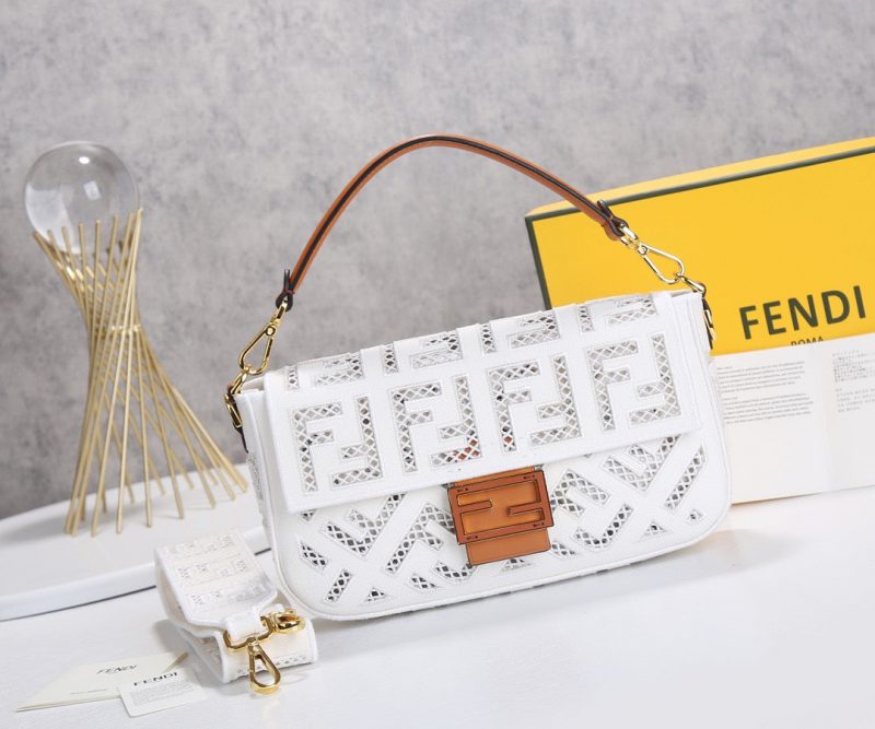 Fendi BAGUETTEJOJOKKREPLICAS | High Quality Replica Watches & Bags