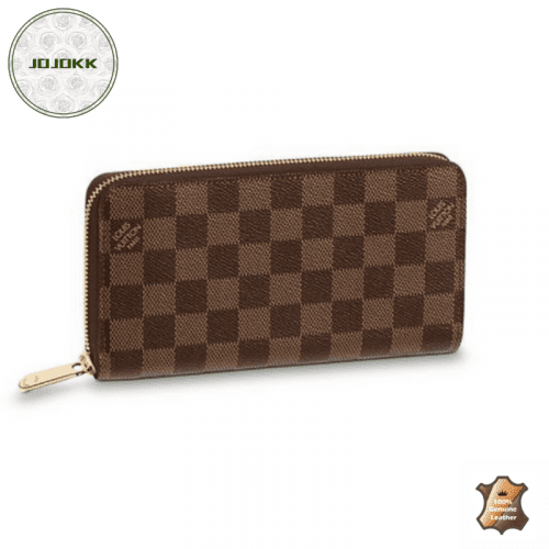 Louis Vuitton Zippy WalletJOJOKKREPLICAS | High Quality Replica Watches & Bags