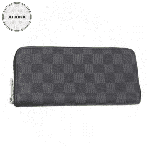 Louis Vuitton Zippy WalletJOJOKKREPLICAS | High Quality Replica Watches & Bags