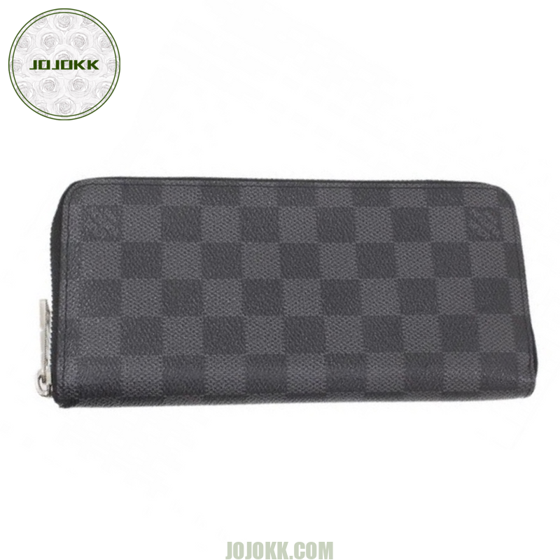 Louis Vuitton Zippy WalletJOJOKKREPLICAS | High Quality Replica Watches & Bags