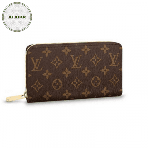 Louis Vuitton Zippy WalletJOJOKKREPLICAS | High Quality Replica Watches & Bags