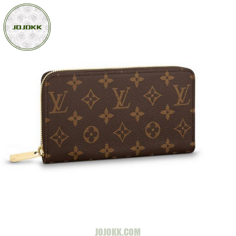 Louis Vuitton Zippy WalletJOJOKKREPLICAS | High Quality Replica Watches & Bags