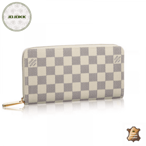 Louis Vuitton Zippy WalletJOJOKKREPLICAS | High Quality Replica Watches & Bags