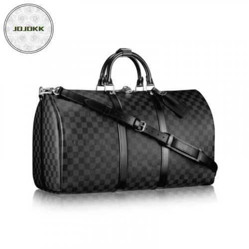 Louis Vuitton DuffleJOJOKKREPLICAS | High Quality Replica Watches & Bags