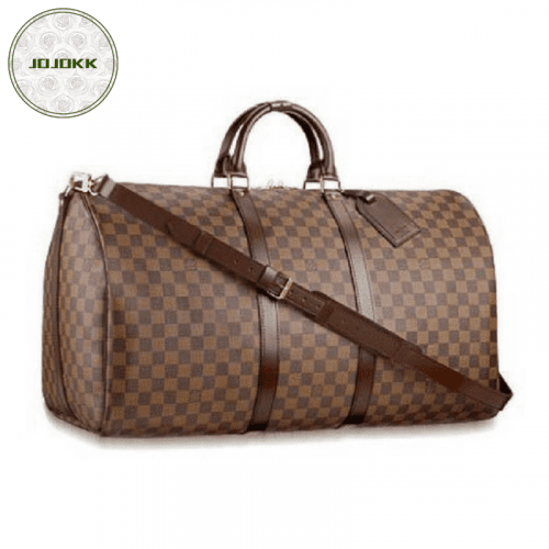 Louis Vuitton DuffleJOJOKKREPLICAS | High Quality Replica Watches & Bags