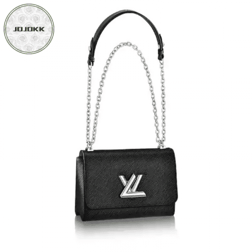 Louis Vuitton TWIST MMJOJOKKREPLICAS | High Quality Replica Watches & Bags