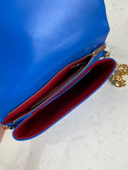 Louis Vuitton POCHETTE COUSSINJOJOKKREPLICAS | High Quality Replica Watches & Bags