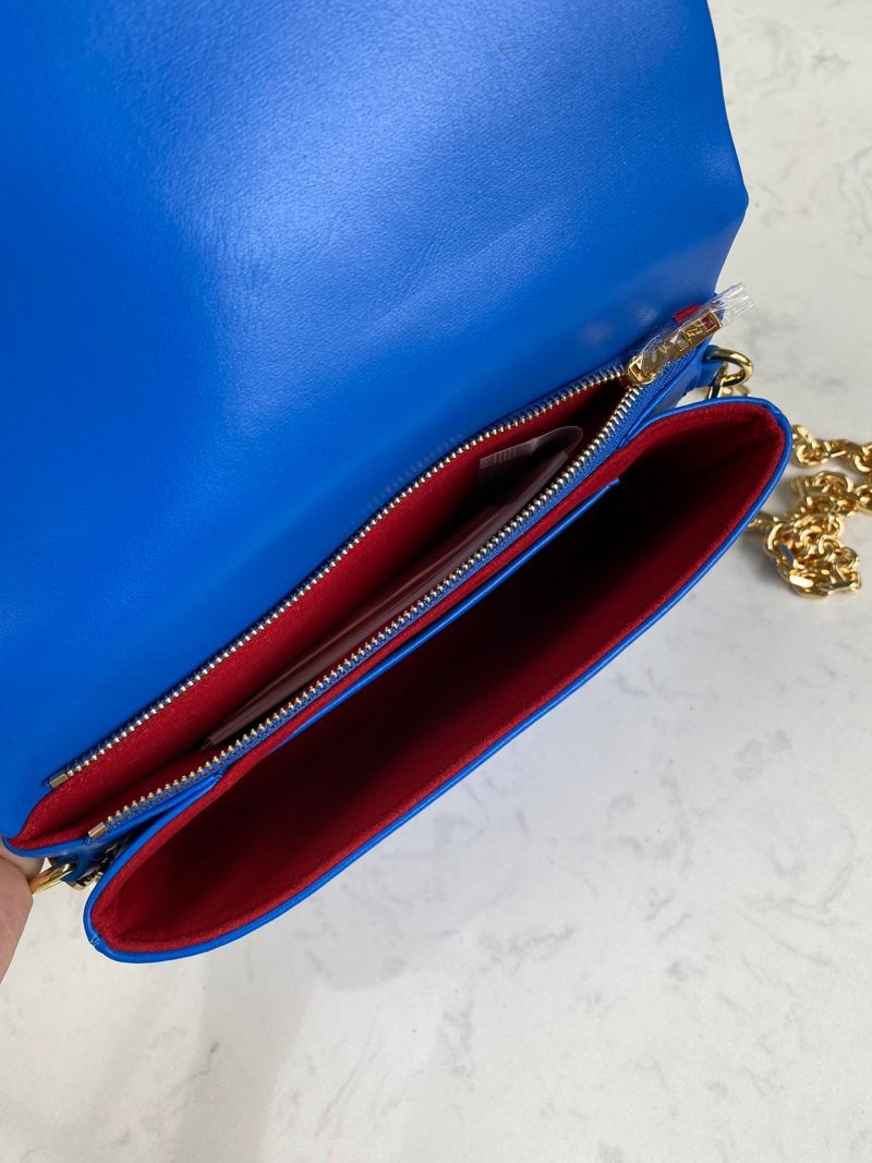 Louis Vuitton POCHETTE COUSSINJOJOKKREPLICAS | High Quality Replica Watches & Bags