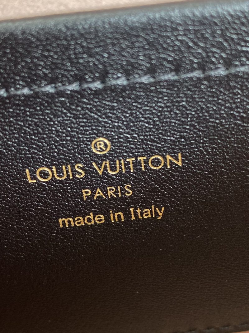 Louis Vuitton POCHETTE COUSSINJOJOKKREPLICAS | High Quality Replica Watches & Bags