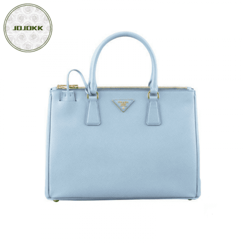 PRADA SAFFIANOJOJOKKREPLICAS | High Quality Replica Watches & Bags