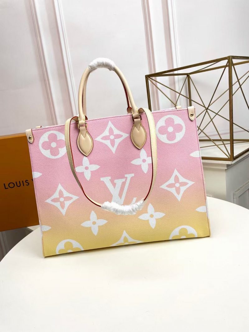 Louis Vuitton ONTHEGO GMJOJOKKREPLICAS | High Quality Replica Watches & Bags