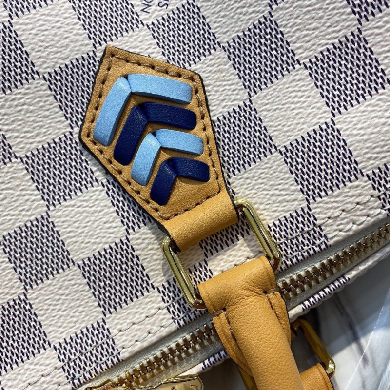 Louis Vuitton SPEEDY BANDOULIÈRE 30JOJOKKREPLICAS | High Quality Replica Watches & Bags