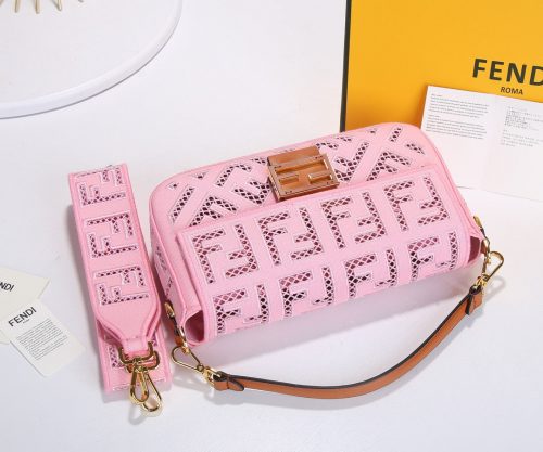 Fendi BAGUETTEJOJOKKREPLICAS | High Quality Replica Watches & Bags