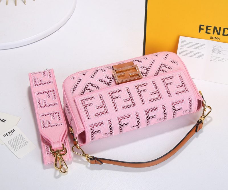 Fendi BAGUETTEJOJOKKREPLICAS | High Quality Replica Watches & Bags