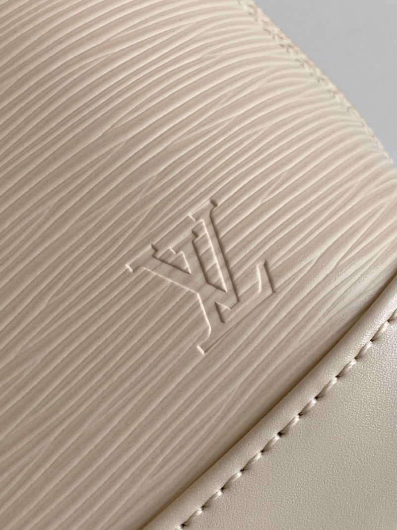 Louis Vuitton ALMA BB QUARTZJOJOKKREPLICAS | High Quality Replica Watches & Bags