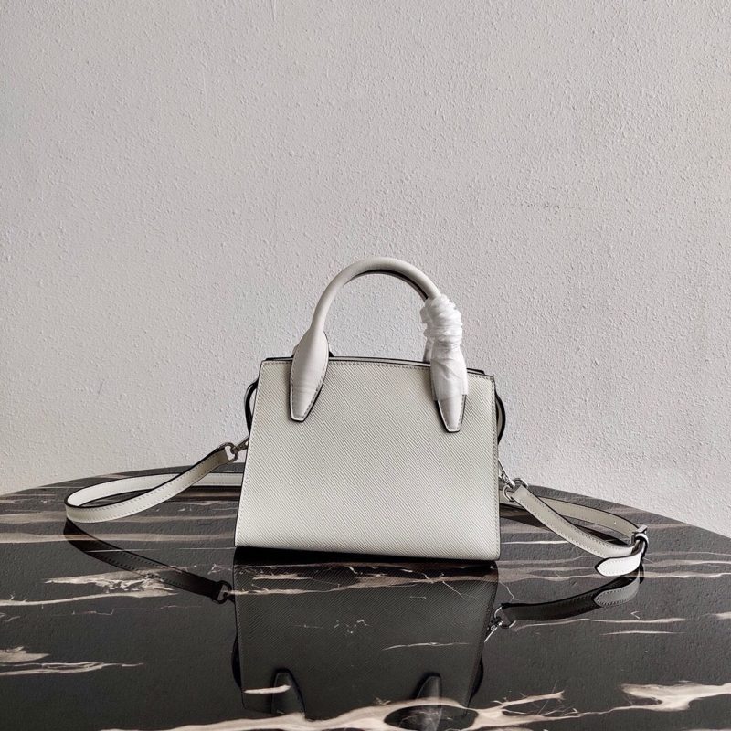 PRADA Galleria Saffiano Leather Micro-bagJOJOKKREPLICAS | High Quality Replica Watches & Bags