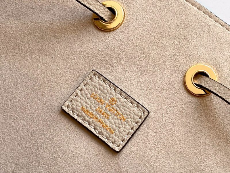 Louis Vuitton NÉONOÉ BBJOJOKKREPLICAS | High Quality Replica Watches & Bags