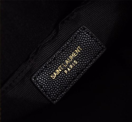 Saint Laurent VINYLE ROUND BLACK CAMERA BAGJOJOKKREPLICAS | High Quality Replica Watches & Bags