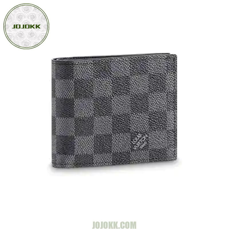Louis Vuitton MARCO WALLET N63336JOJOKKREPLICAS | High Quality Replica Watches & Bags