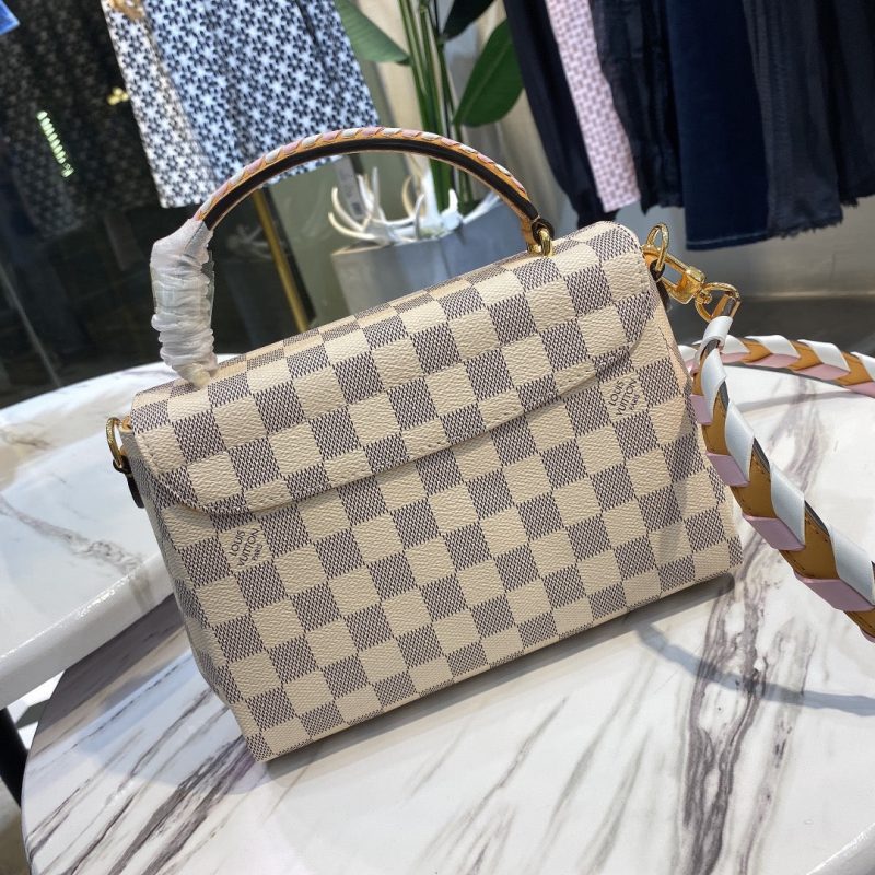 Louis Vuitton CROISETTEJOJOKKREPLICAS | High Quality Replica Watches & Bags