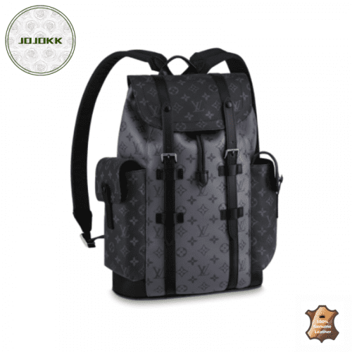 Louis Vuitton CHRISTOPHER PM M45419JOJOKKREPLICAS | High Quality Replica Watches & Bags