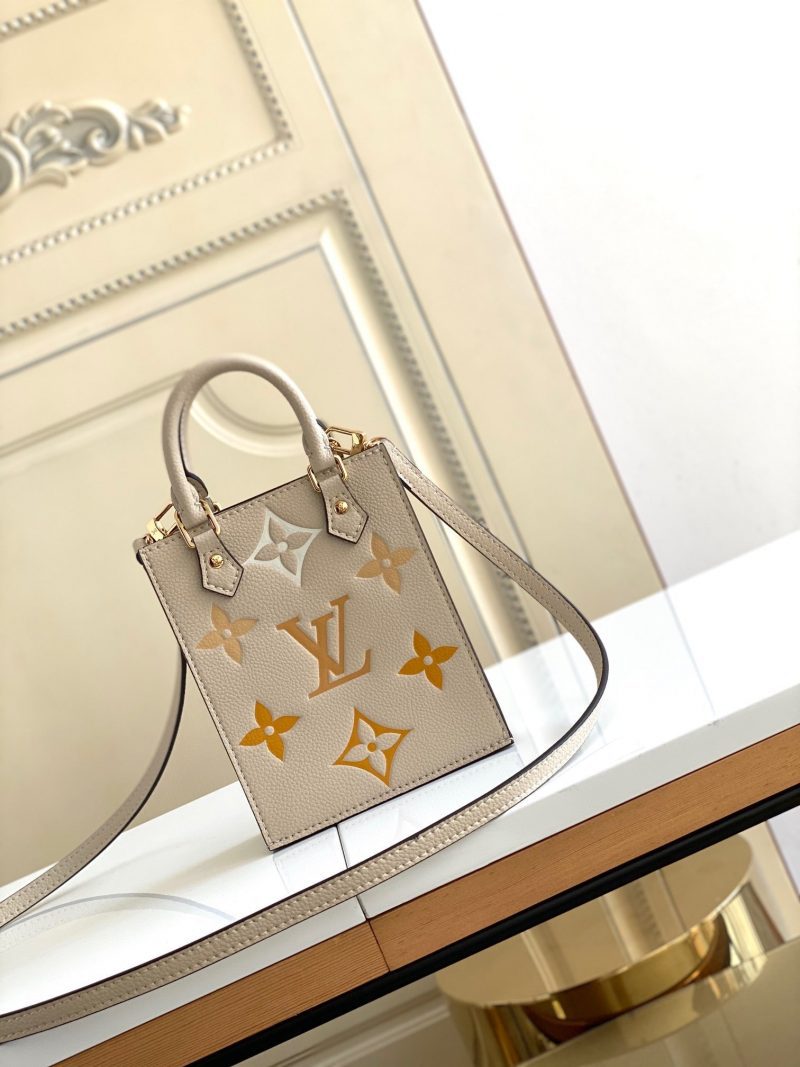Louis Vuitton PETIT SAC PLATJOJOKKREPLICAS | High Quality Replica Watches & Bags