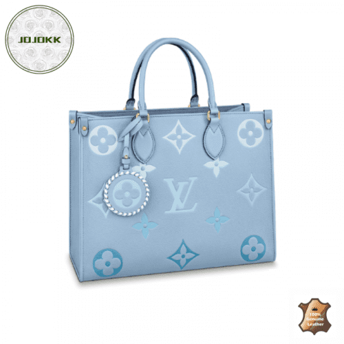 Louis Vuitton ONTHEGO MMJOJOKKREPLICAS | High Quality Replica Watches & Bags