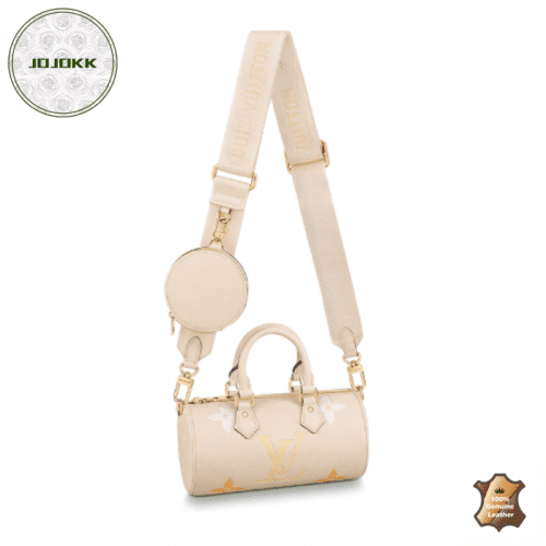 Louis Vuitton PAPILLON BBJOJOKKREPLICAS | High Quality Replica Watches & Bags