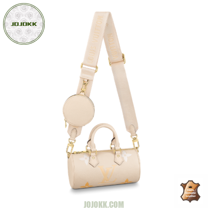 Louis Vuitton PAPILLON BBJOJOKKREPLICAS | High Quality Replica Watches & Bags