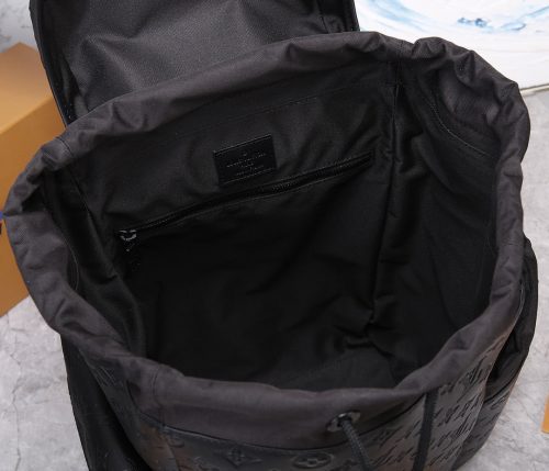 Louis Vuitton DISCOVERY BACKPACKJOJOKKREPLICAS | High Quality Replica Watches & Bags